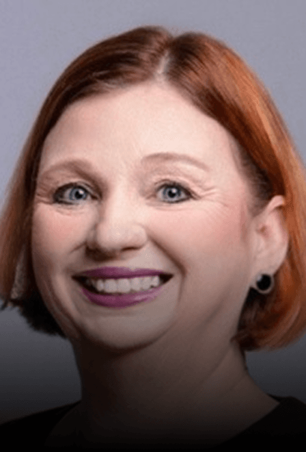 Stephanie Taylor, LCSW