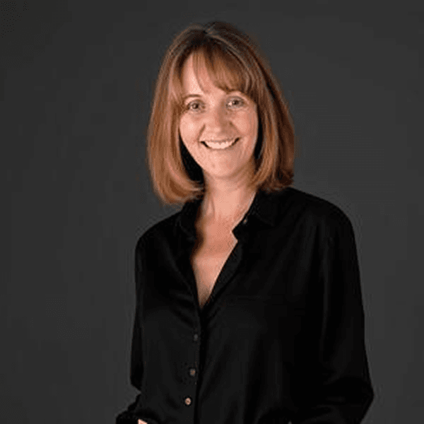 Jill Staloch, LPCC