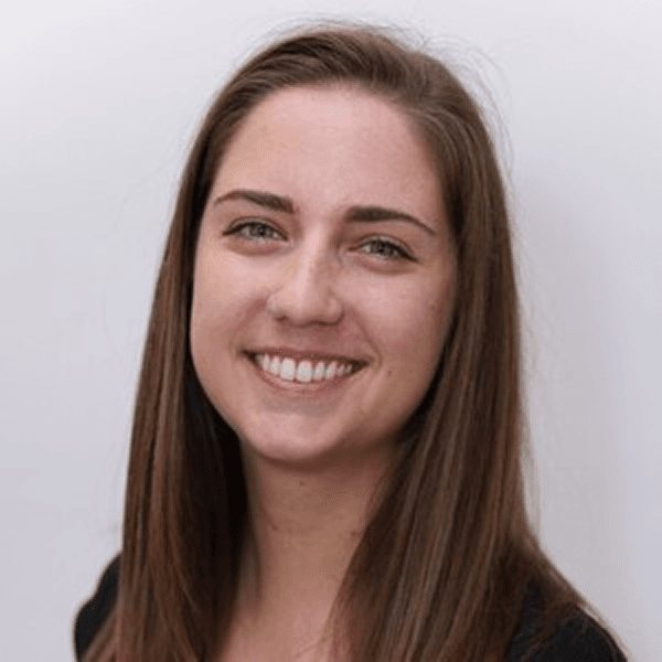 Megan Amato, LMFT