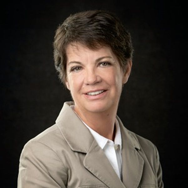 Rita Denome, LCSW, LMSW