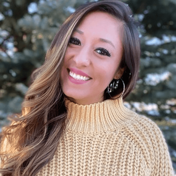 Jamee Leichtle, LCPC, LPC