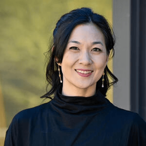 Katherine Lee, LP