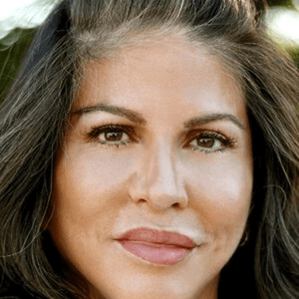 Roberta Gordin, LIMHP
