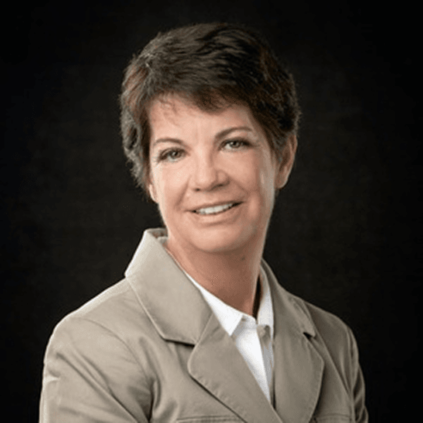 Rita Denome, LCSW, RN, HSPP
