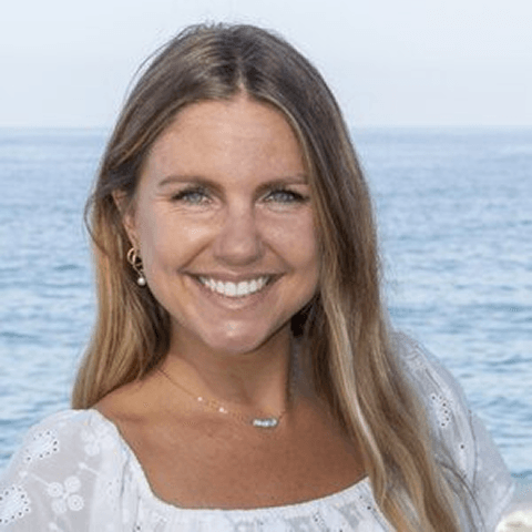 Rose Gratta, LMFT