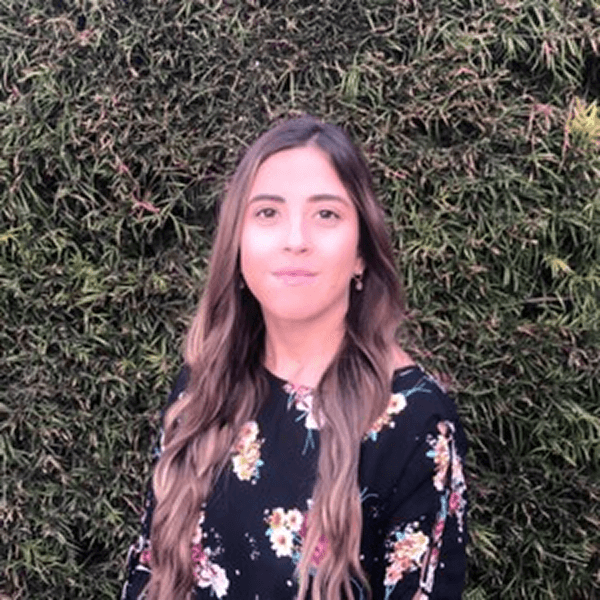 Anna R., LPCC, LCMHC, LMHC