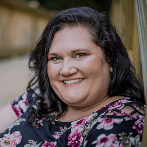 Angela Webb, LP