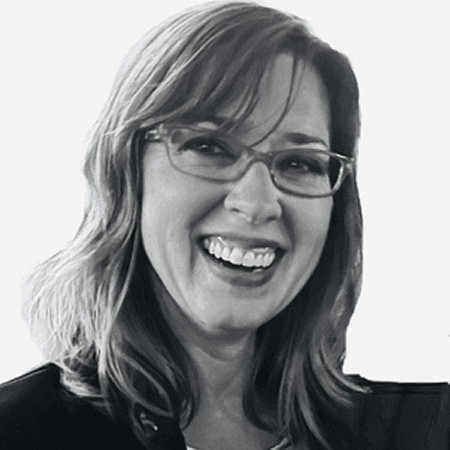 Jody Tatro, LPC