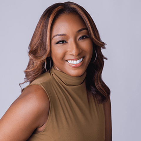Tiffany Wright, LPC
