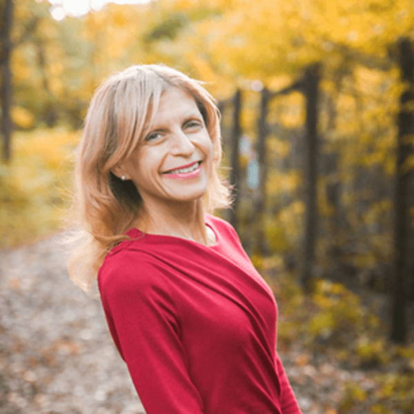 Jodi Bassett, LCSW