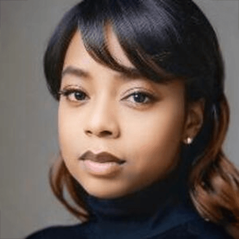Crystal Scott, LMHC, LPC