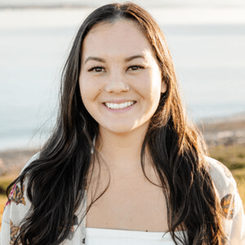 Tia Wheatley, LCSW