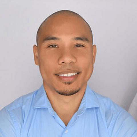 Milton Brown, LCSW, LISW, LCSW-C, LICSW
