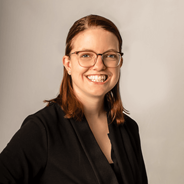 Katie Howerton, LMFT