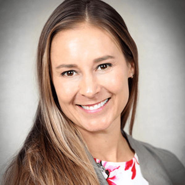 Caroline Toennis, LPC, LPCC