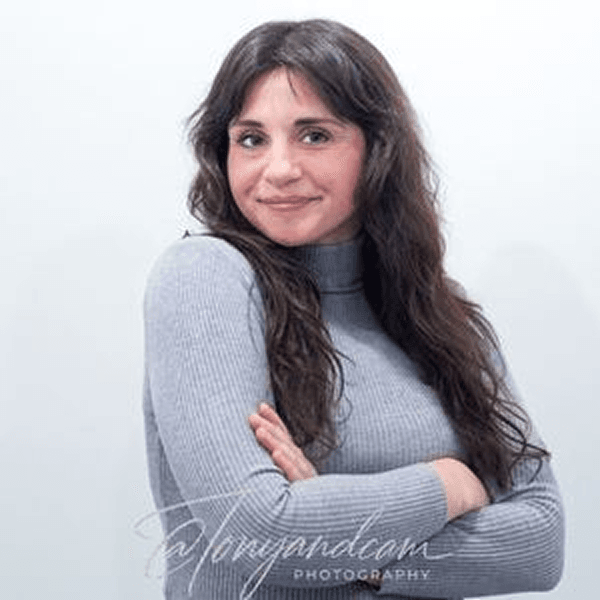 Ada Allaire, LCSW