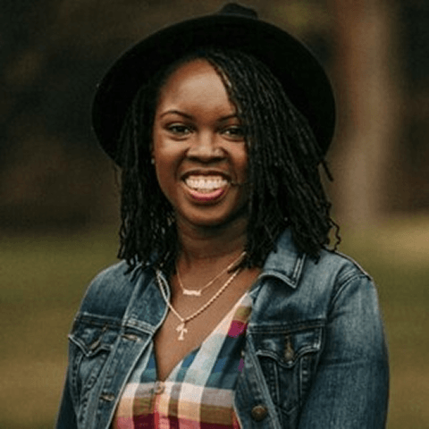 Tatiana Francis, LPC