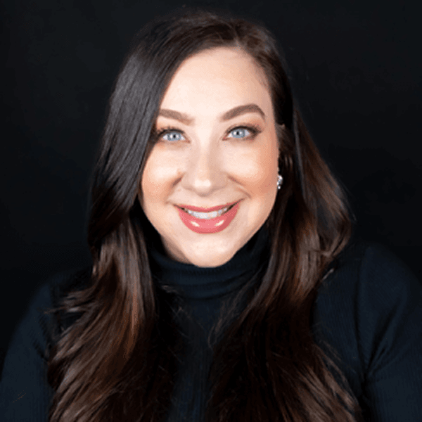 Katie Parent, LCSW
