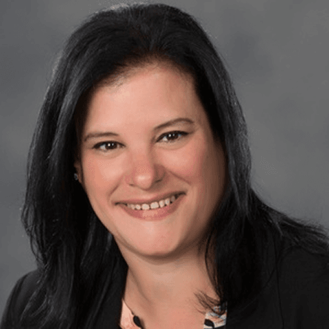 Sonia Schneider, LMHC