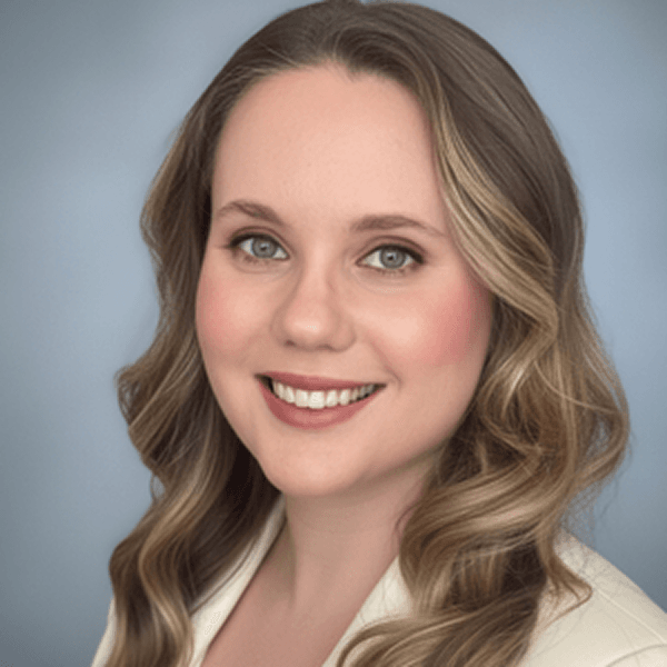 Elizabeth Belinski, LICSW