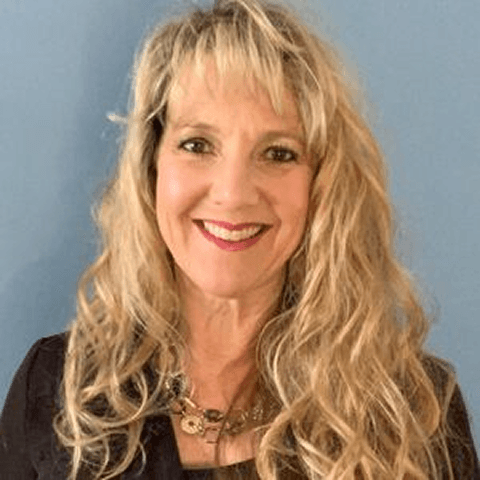Tami Kiekhaefer, LCSW-C
