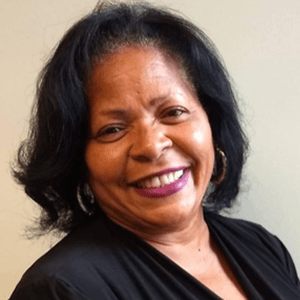 Dr. Sharon Bland-Brady, LMSW, LISW