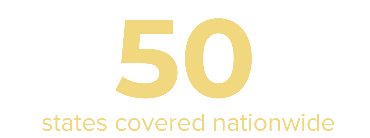 5 (1200 x 344 px) (1200 x 450 px) (1).png