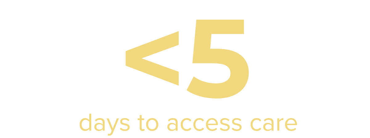 5 (1200 x 344 px) (1200 x 450 px).png