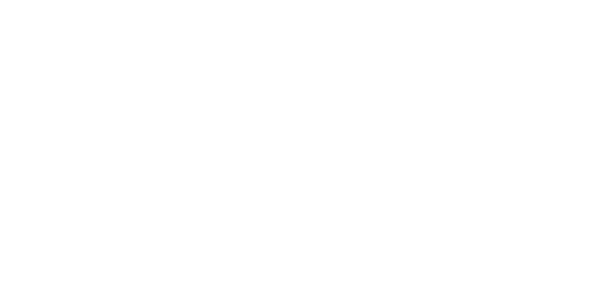 Alignment Health Plan logo