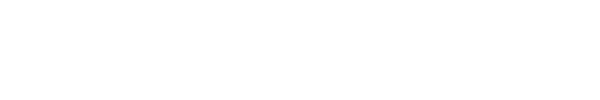 Alliance Coal Direct logo