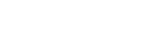 Alliant Health Plans logo