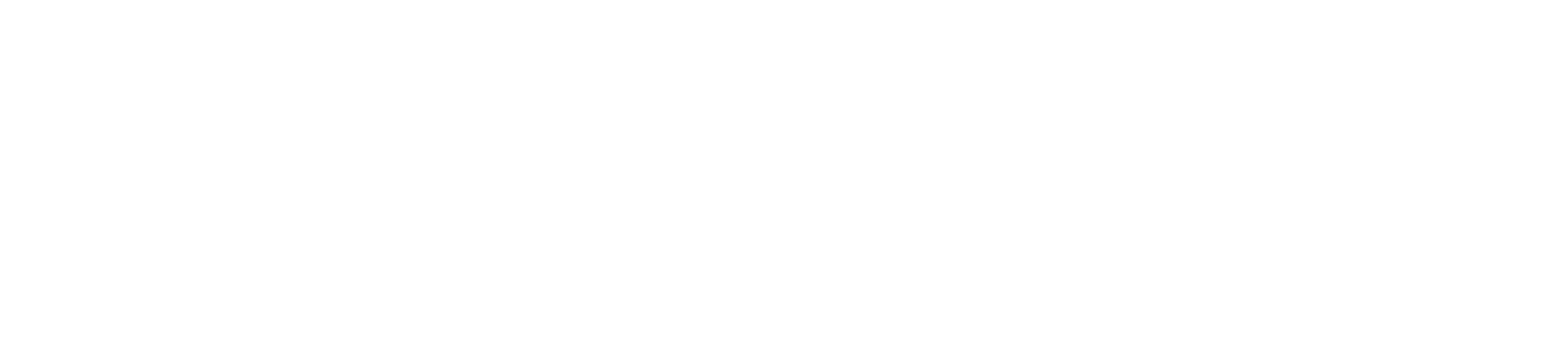 Anthem logo