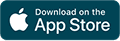 Download on the App Store
