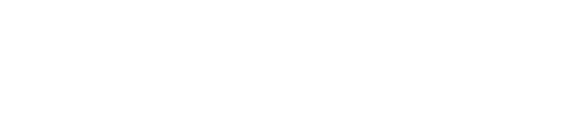 Ascension logo