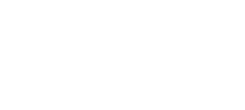 Avera logo