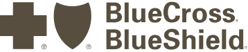 Blue Cross Blue Shield