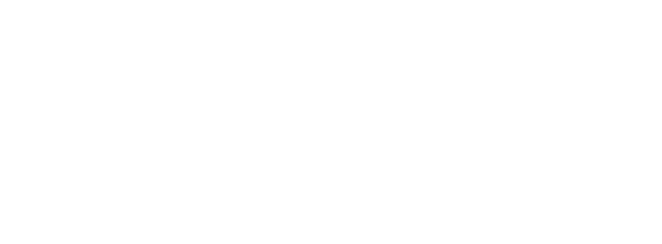 Blue Cross Blue Shield Arkansas logo
