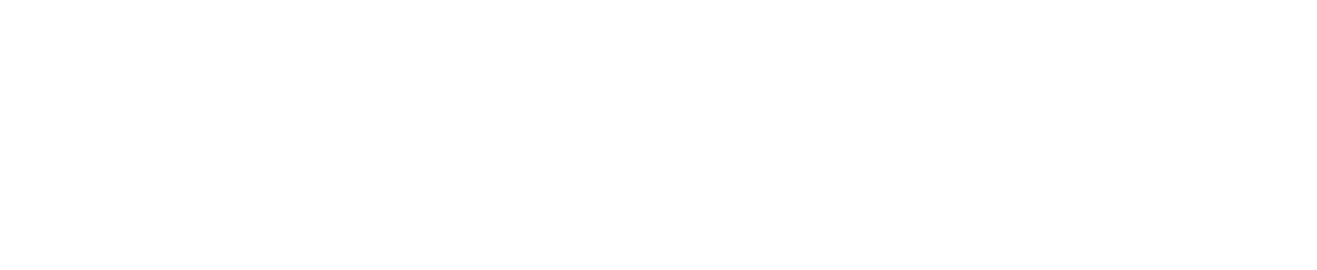 Blue Cross Blue Shield of Illinois logo