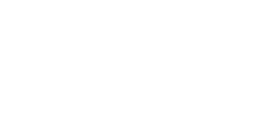 Blue Cross Blue Shield Oklahoma logo