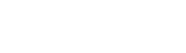 Blue Cross Blue Shield Vermont logo
