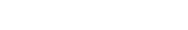 CareFirst logo