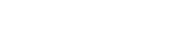 CareSource logo