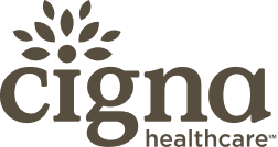Cigna