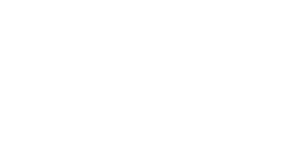 Insurance provider logo