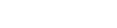 ClaimDOC logo