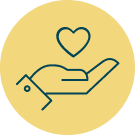 Component 29.png