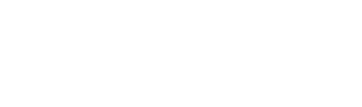 Corporate Counseling Associates Inc. logo