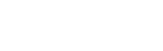 Decent Health logo