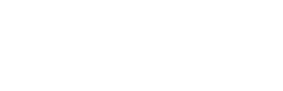 Devoted Health logo