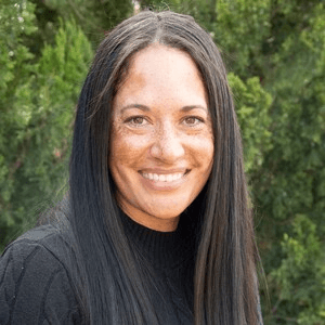 Elishia Oliva, MD